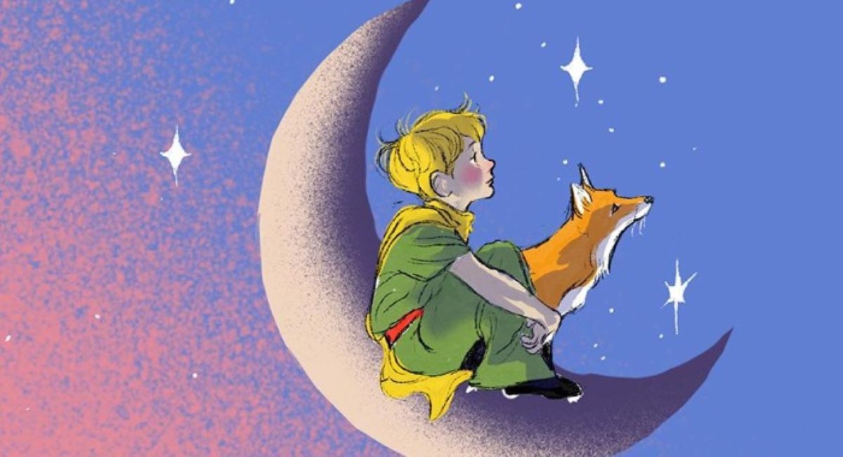 https://ariamagazine.it/il-piccolo-principe-di-antoine-de-saint-exupery/