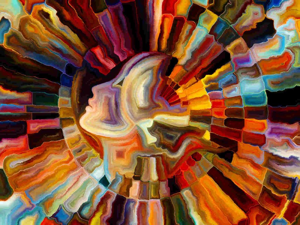 https://www.jungitalia.it/2017/02/03/unicita-individualita-talento-esprimere-psicologia/